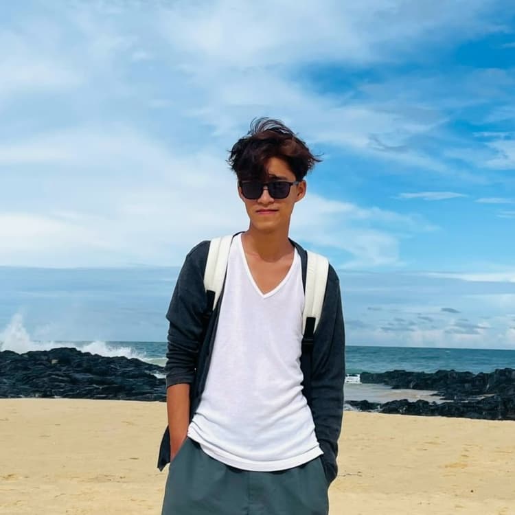 Quoc Khanh